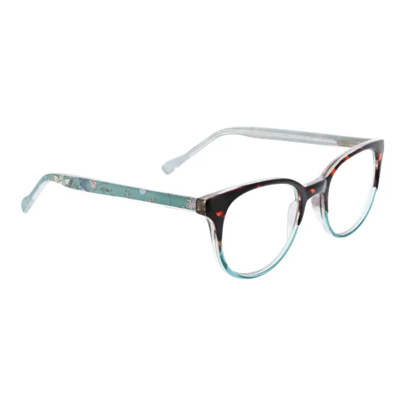 Tamara Reading Glasses sold by Vera Bradley