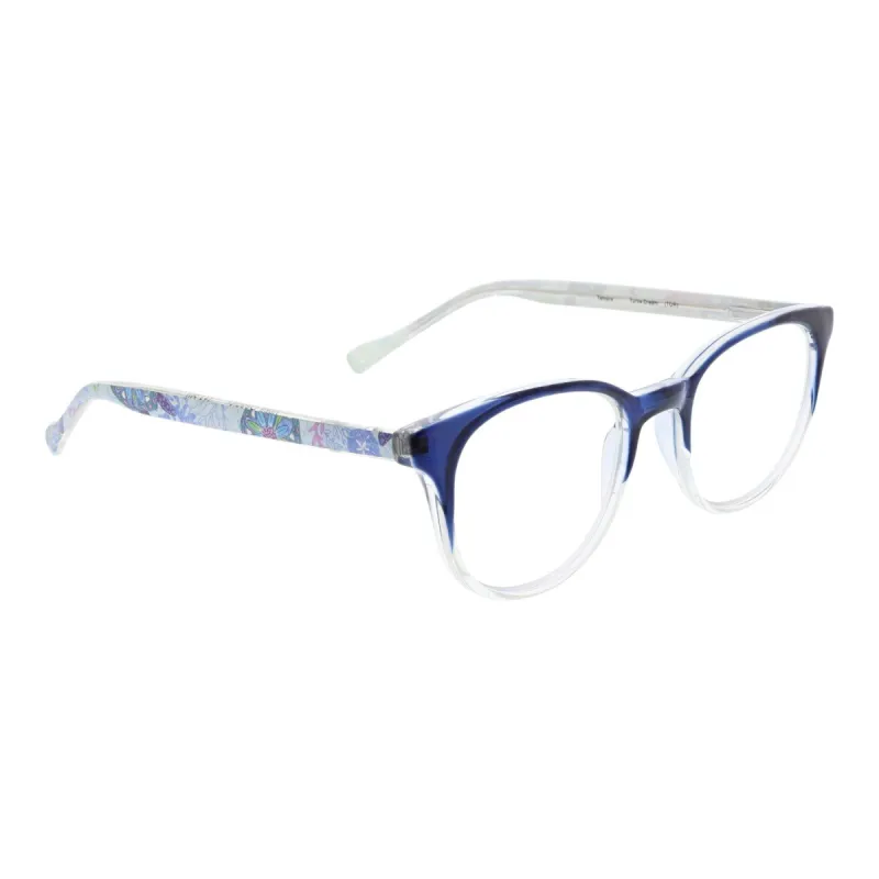 Tamara Reading Glasses sold by Vera Bradley