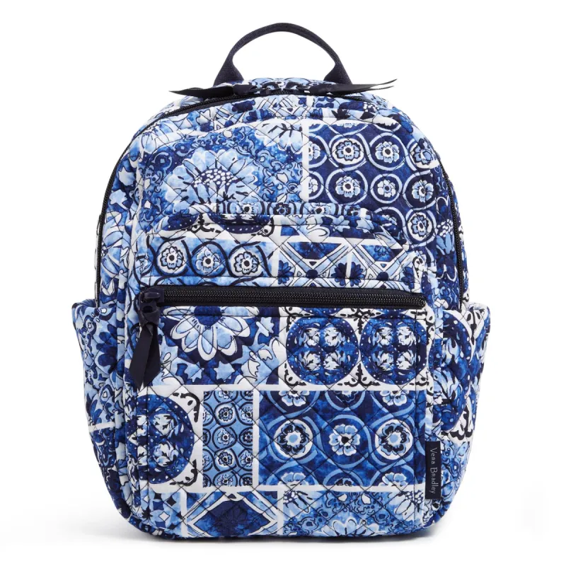 Small Backpack sold by Vera Bradley