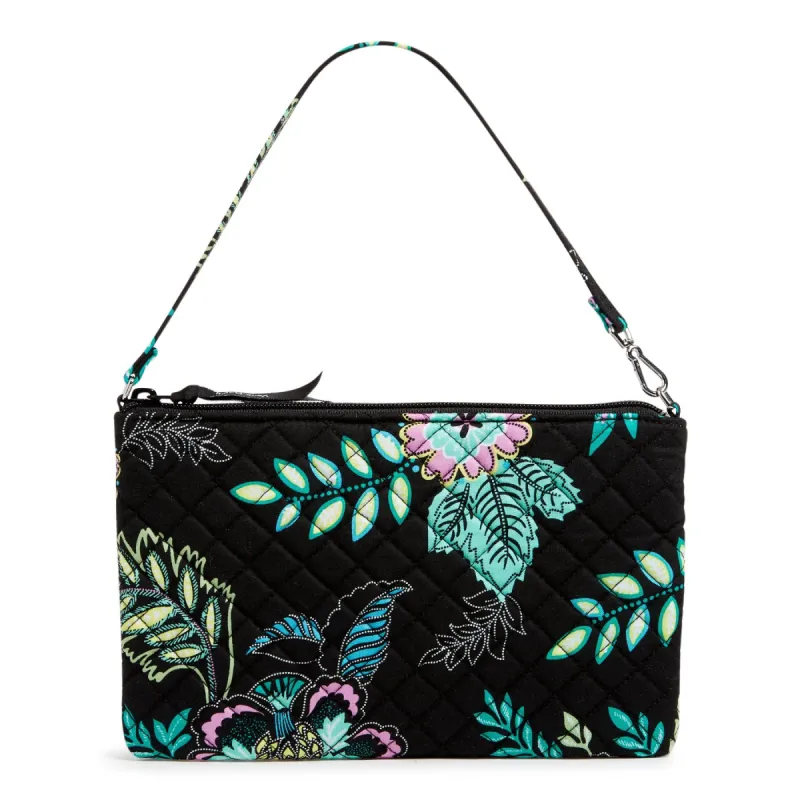 RFID Convertible Wristlet sold by Vera Bradley