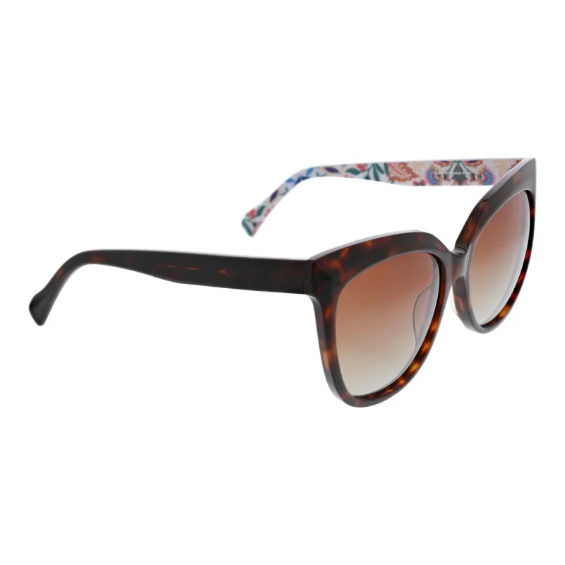 Raya Sunglasses sold by Vera Bradley