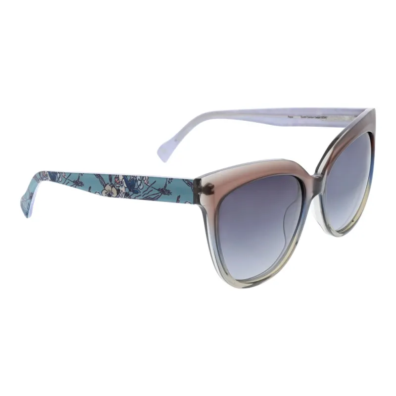 Raya Sunglasses made by Vera Bradley
