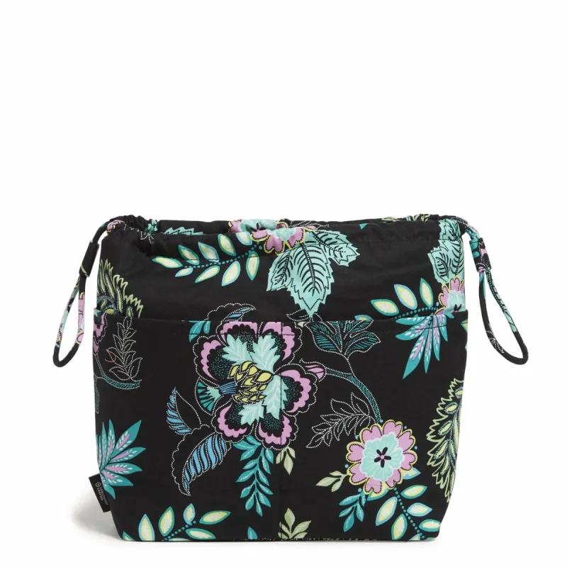 Pocket Ditty Bag sold by Vera Bradley