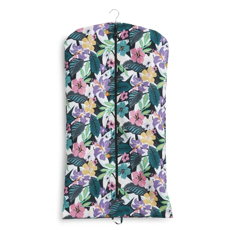 Packable Garment Organizer sold by Vera Bradley