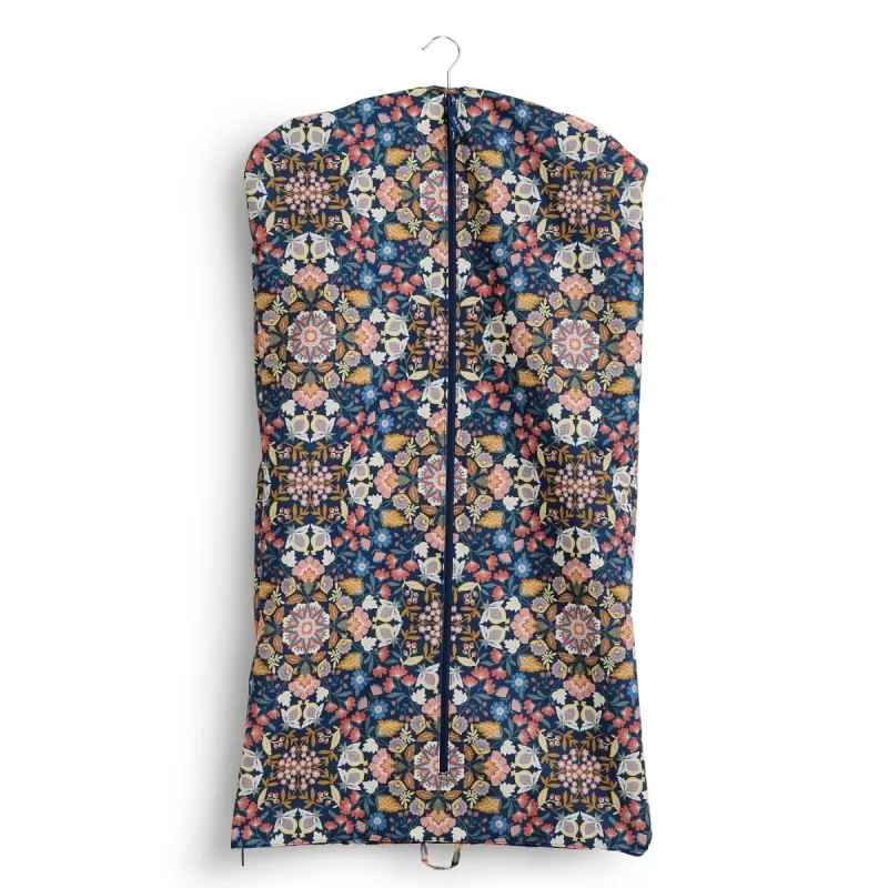 Packable Garment Organizer sold by Vera Bradley