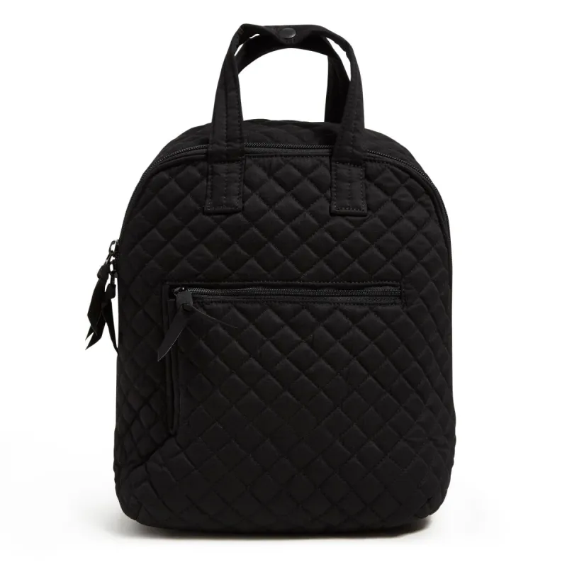 Mini Totepack sold by Vera Bradley