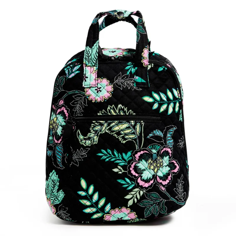 Mini Totepack sold by Vera Bradley