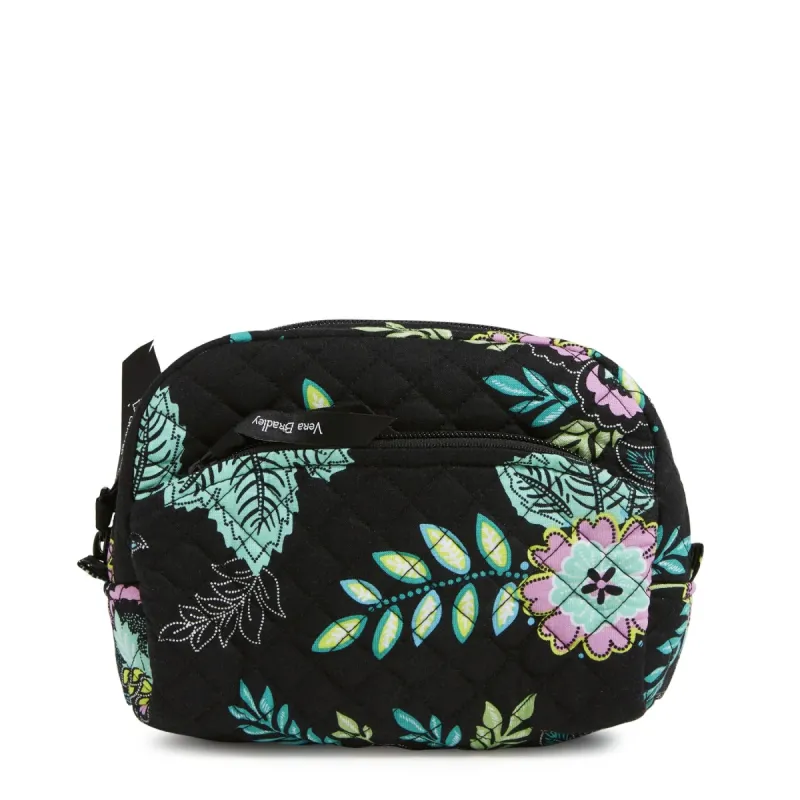 Medium Cosmetic Bag sold by Vera Bradley