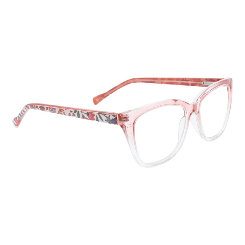 Mason Reading Glasses sold by Vera Bradley