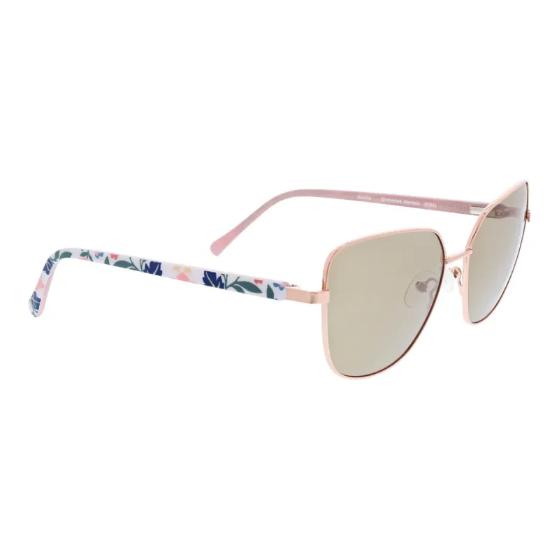 Manilla Sunglasses made by Vera Bradley