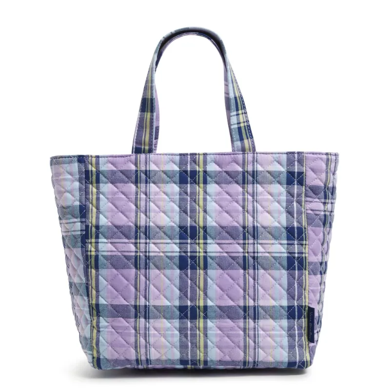 Lunch Tote Bag sold by Vera Bradley