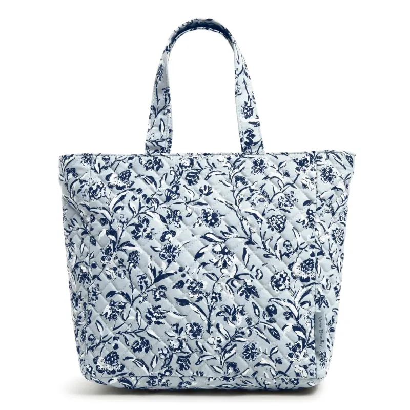 Lunch Tote Bag sold by Vera Bradley