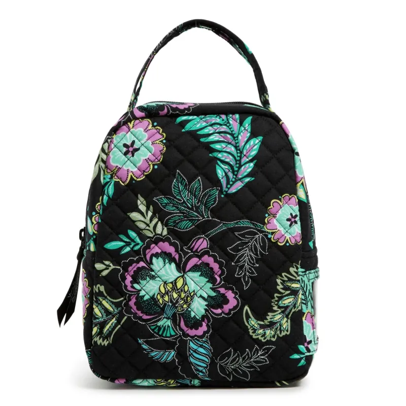 Lunch Bunch Bag sold by Vera Bradley
