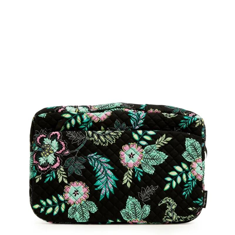 Laptop Organizer sold by Vera Bradley
