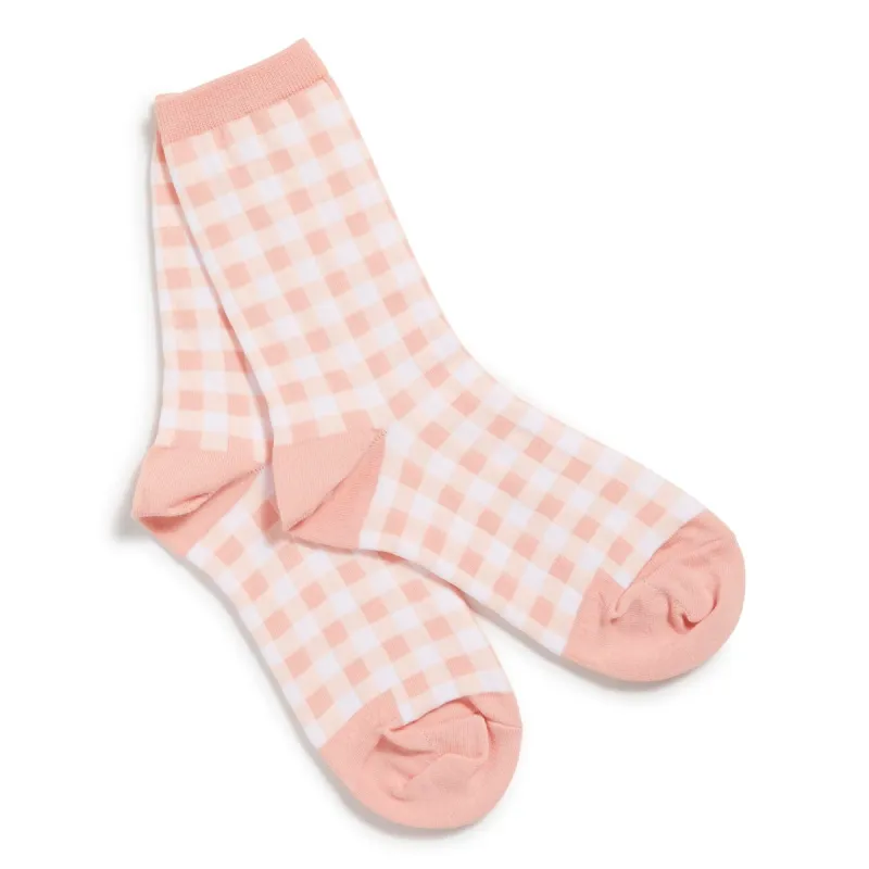 Crew Socks sold by Vera Bradley