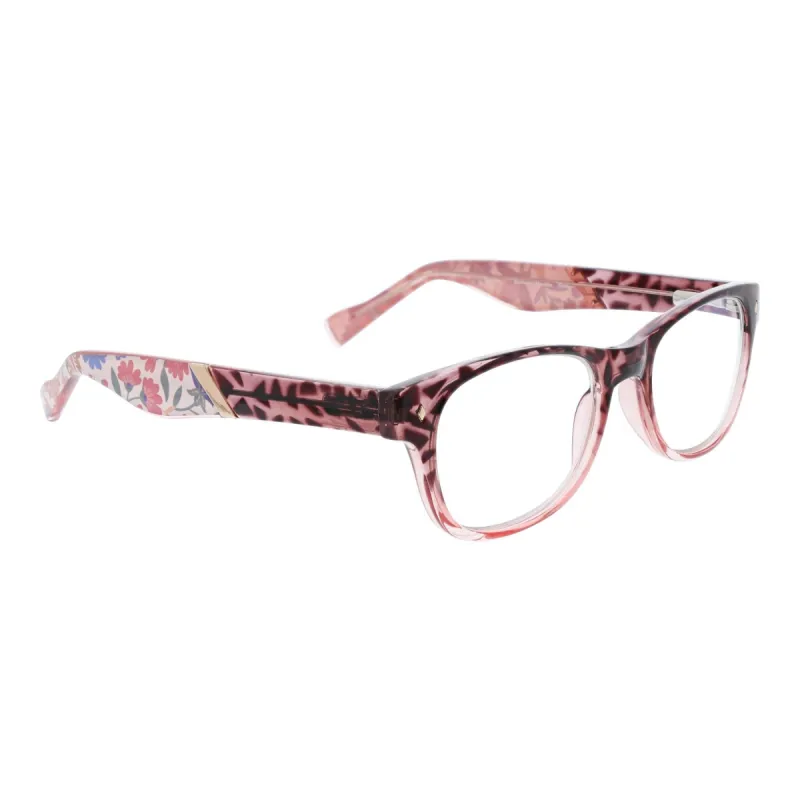 Courtney Reading Glasses sold by Vera Bradley
