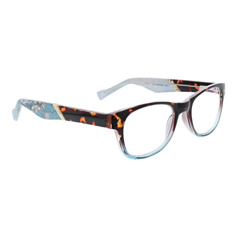 Courtney Reading Glasses sold by Vera Bradley