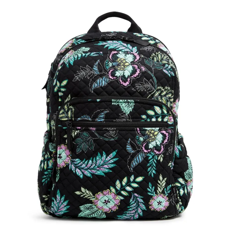 Campus Backpack sold by Vera Bradley