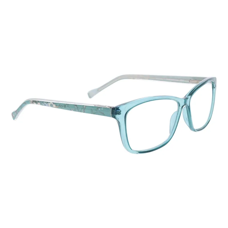 Alessandra Reading Glasses sold by Vera Bradley
