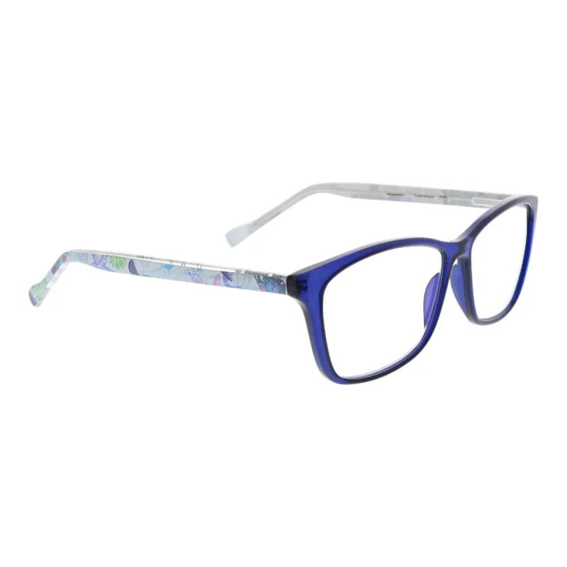 Alessandra Reading Glasses sold by Vera Bradley