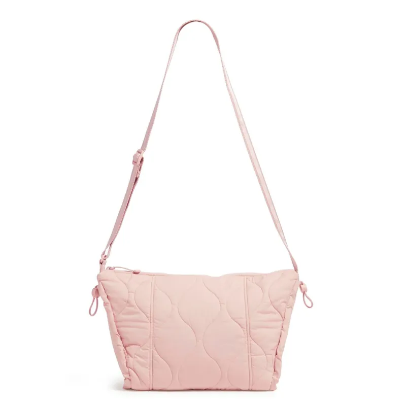 Featherweight Crossbody Bag sold by Vera Bradley