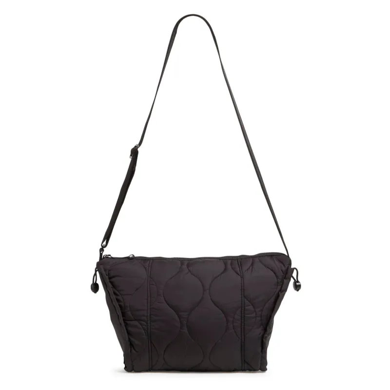 Featherweight Crossbody Bag sold by Vera Bradley