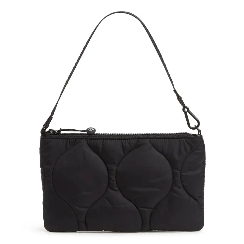 Featherweight Convertible Wristlet sold by Vera Bradley