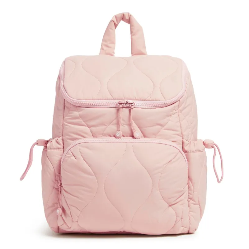 Featherweight Backpack sold by Vera Bradley