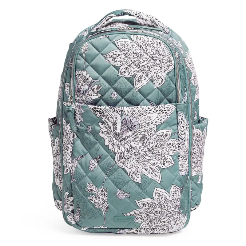 Travel Backpack sold by Vera Bradley