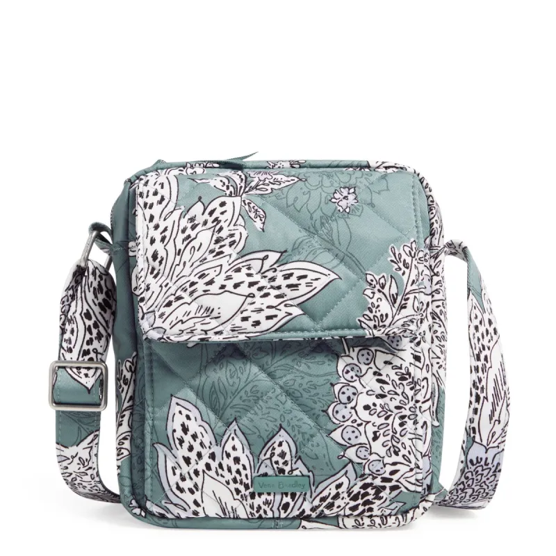 Small Crossbody Bag sold by Vera Bradley