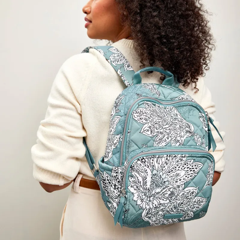 Small Backpack sold by Vera Bradley