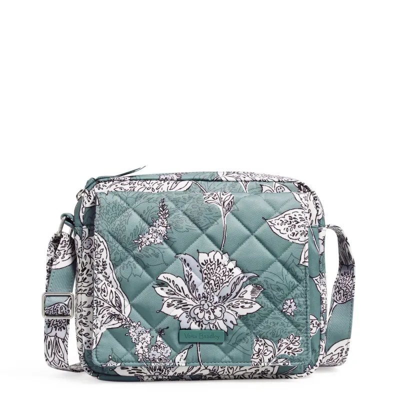 Medium Hipster Crossbody Bag sold by Vera Bradley