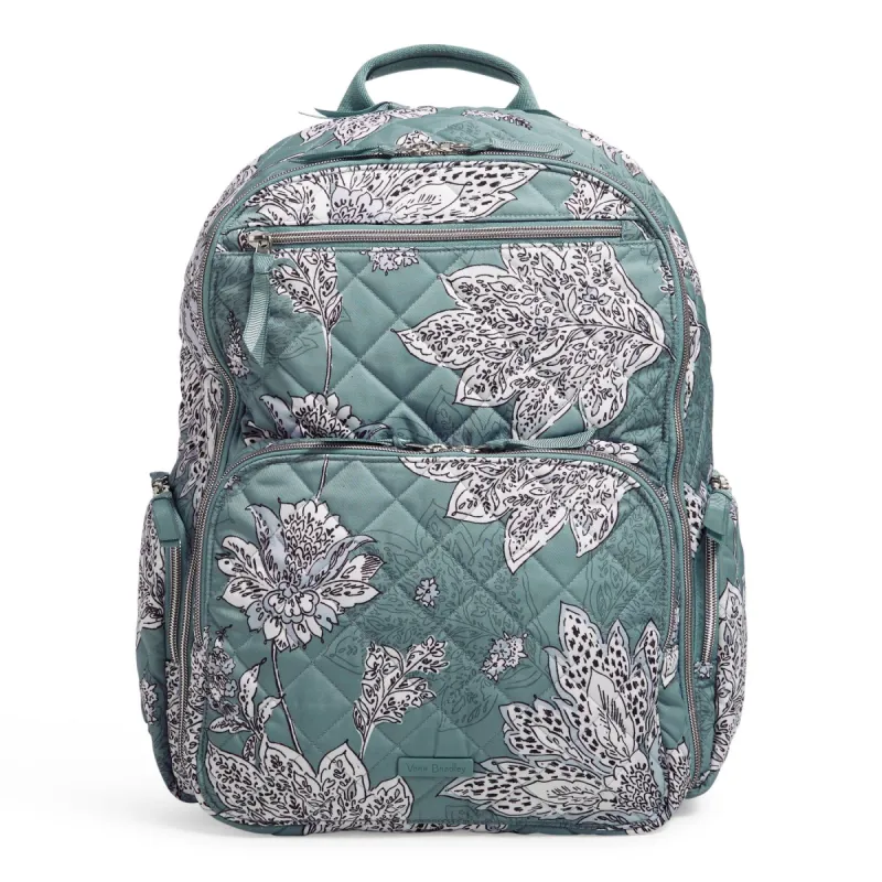 Commuter Backpack sold by Vera Bradley
