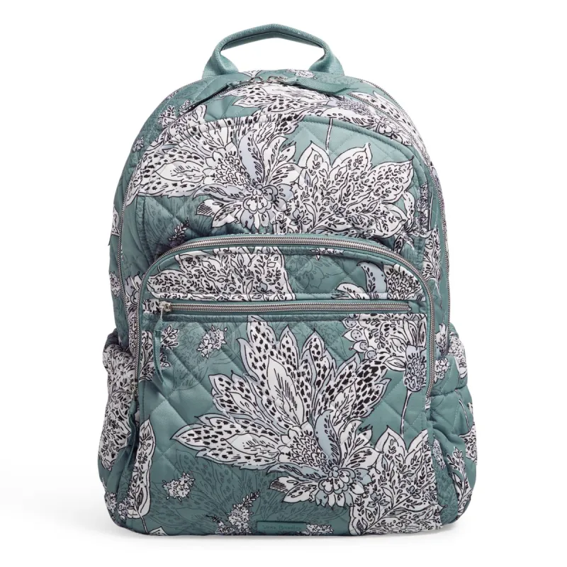 Campus Backpack sold by Vera Bradley