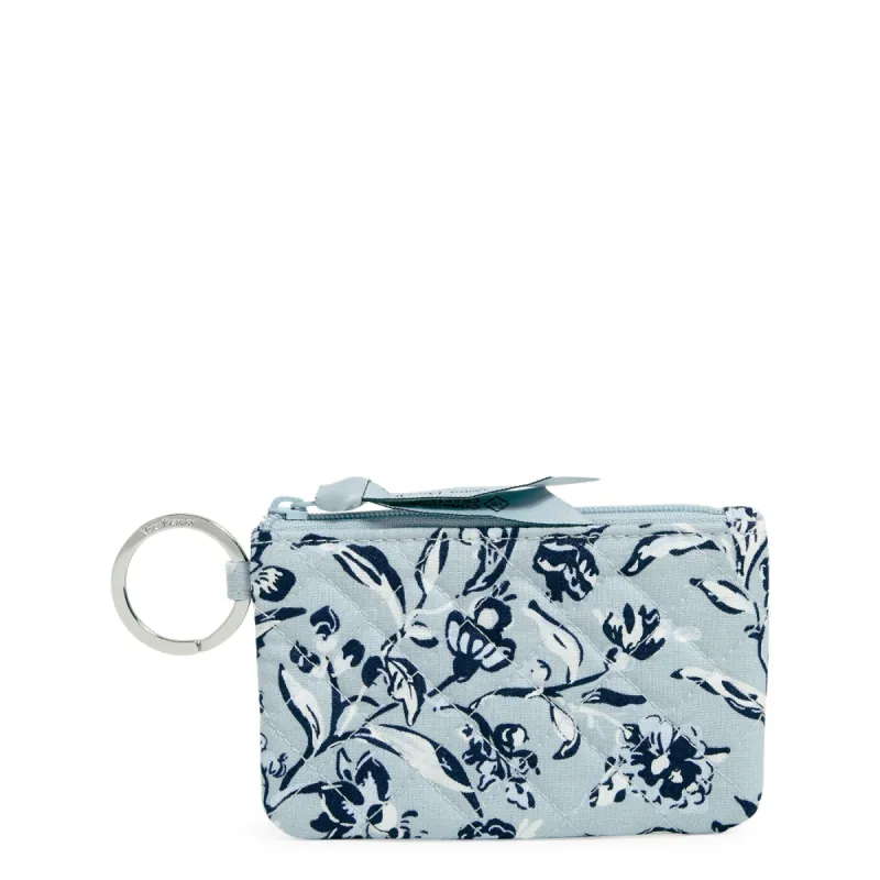 Zip ID Case sold by Vera Bradley