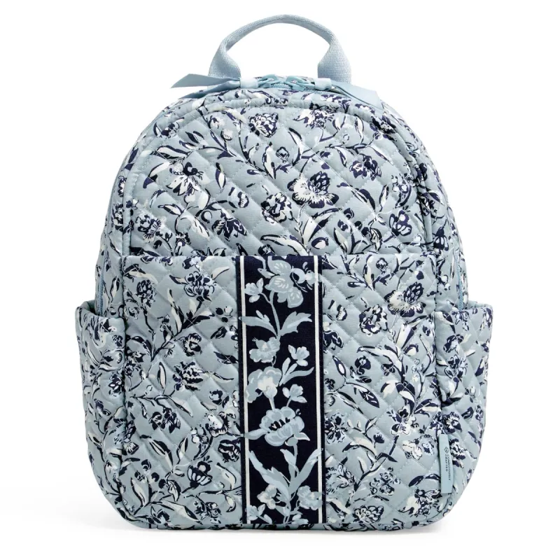 Small Backpack sold by Vera Bradley