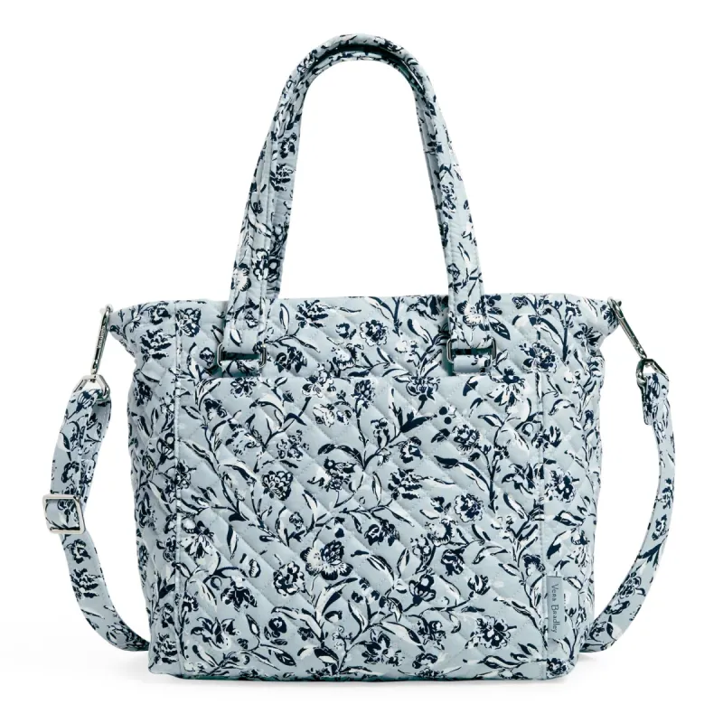 Multi-Strap Shoulder Bag sold by Vera Bradley
