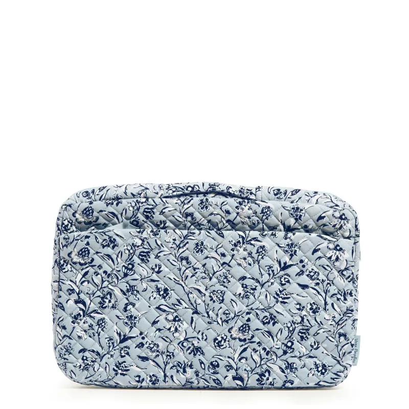 Laptop Organizer sold by Vera Bradley