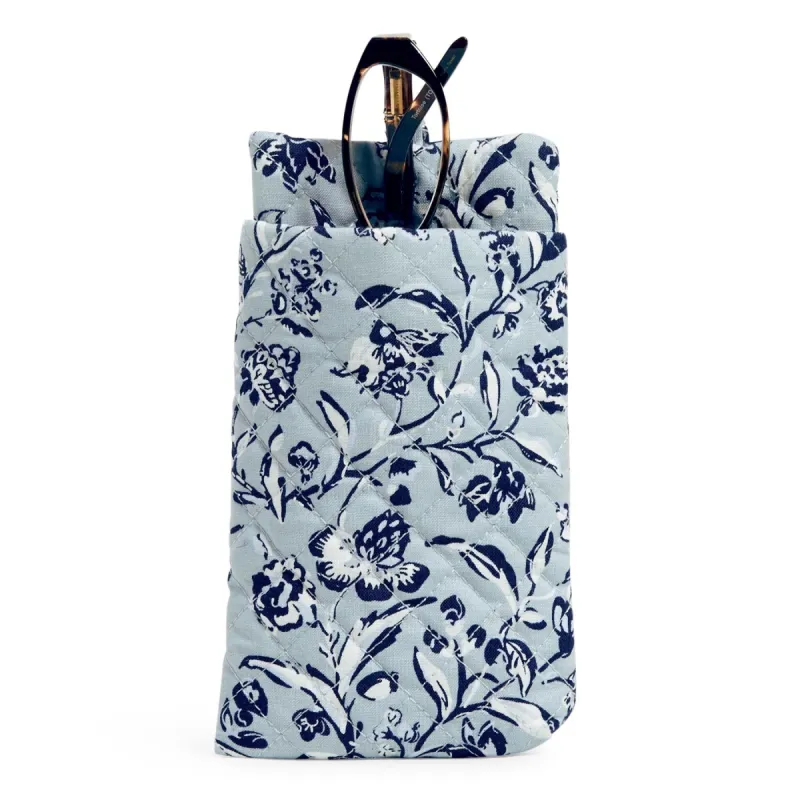 Double Eye Case sold by Vera Bradley