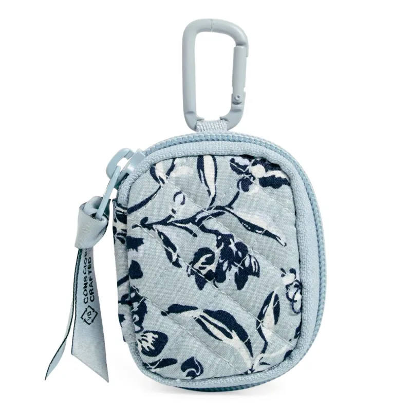 Bag Charm for AirPods sold by Vera Bradley