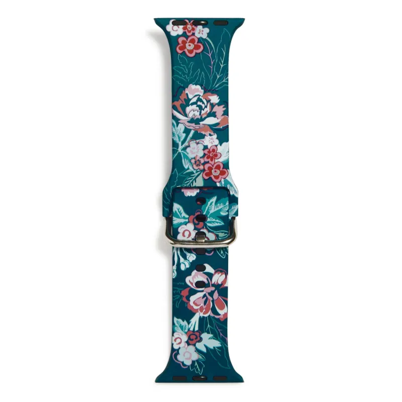 Wrist Band for Apple Watch sold by Vera Bradley