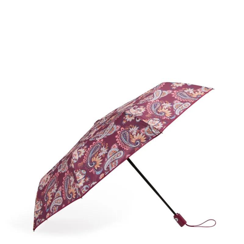 Umbrella sold by Vera Bradley