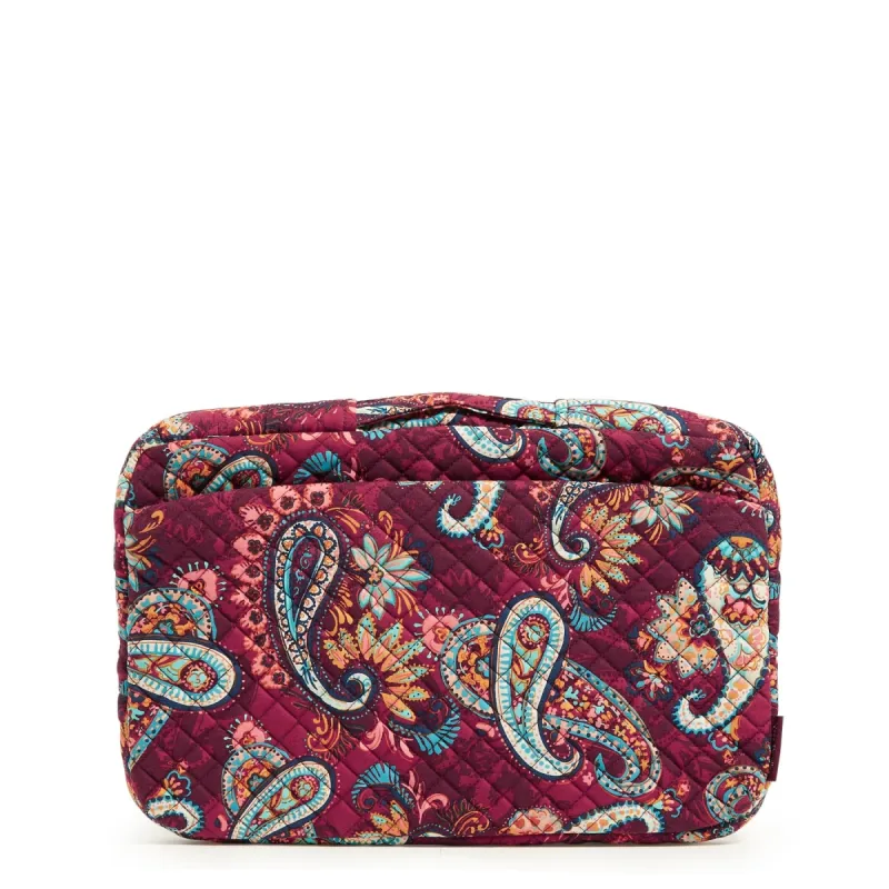 Laptop Organizer sold by Vera Bradley