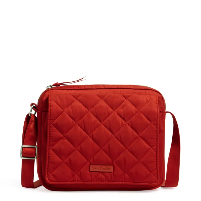 Medium Hipster Crossbody Bag sold by Vera Bradley