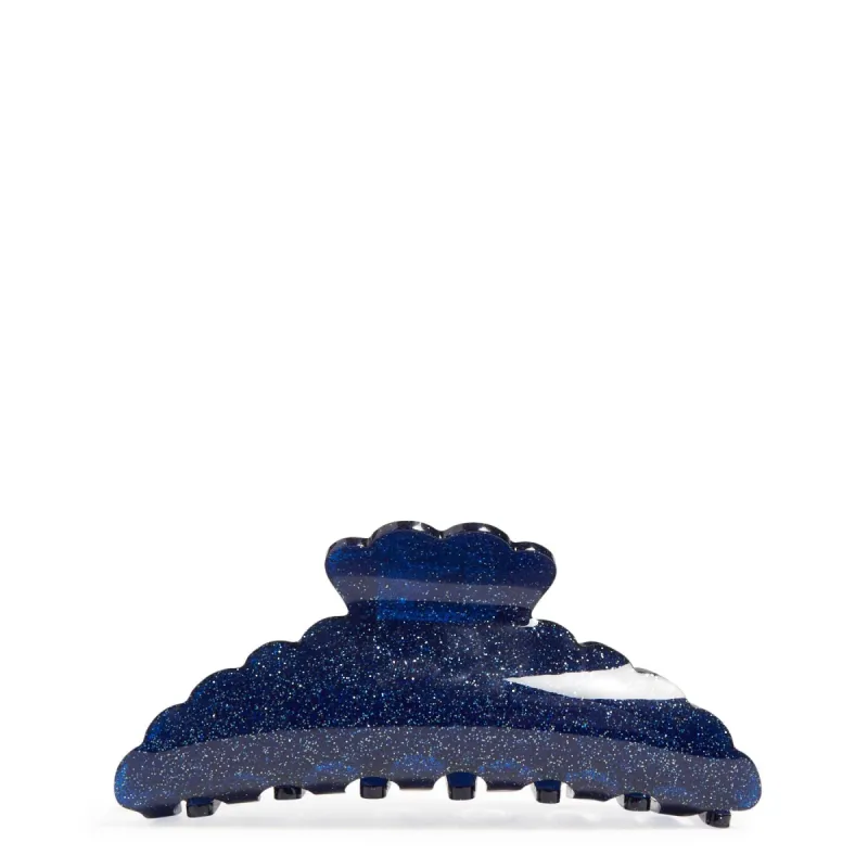 Claw Hair Clip sold by Vera Bradley