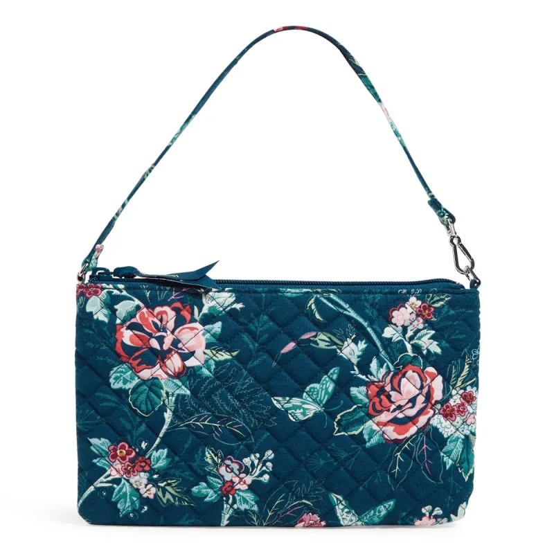 RFID Convertible Wristlet sold by Vera Bradley