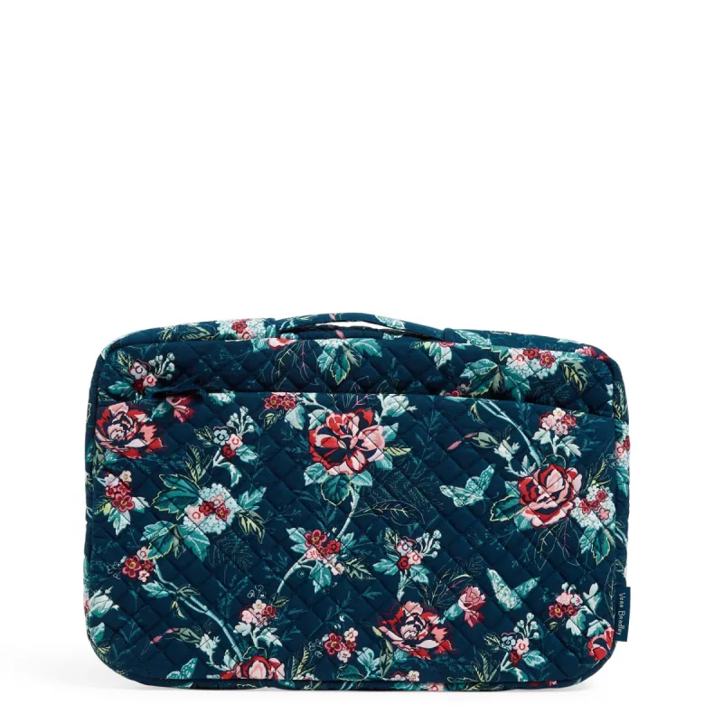 Laptop Organizer sold by Vera Bradley
