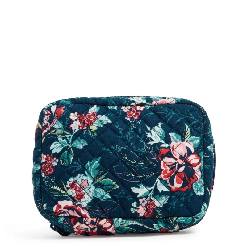 Zip-Around Jewelry Folio sold by Vera Bradley