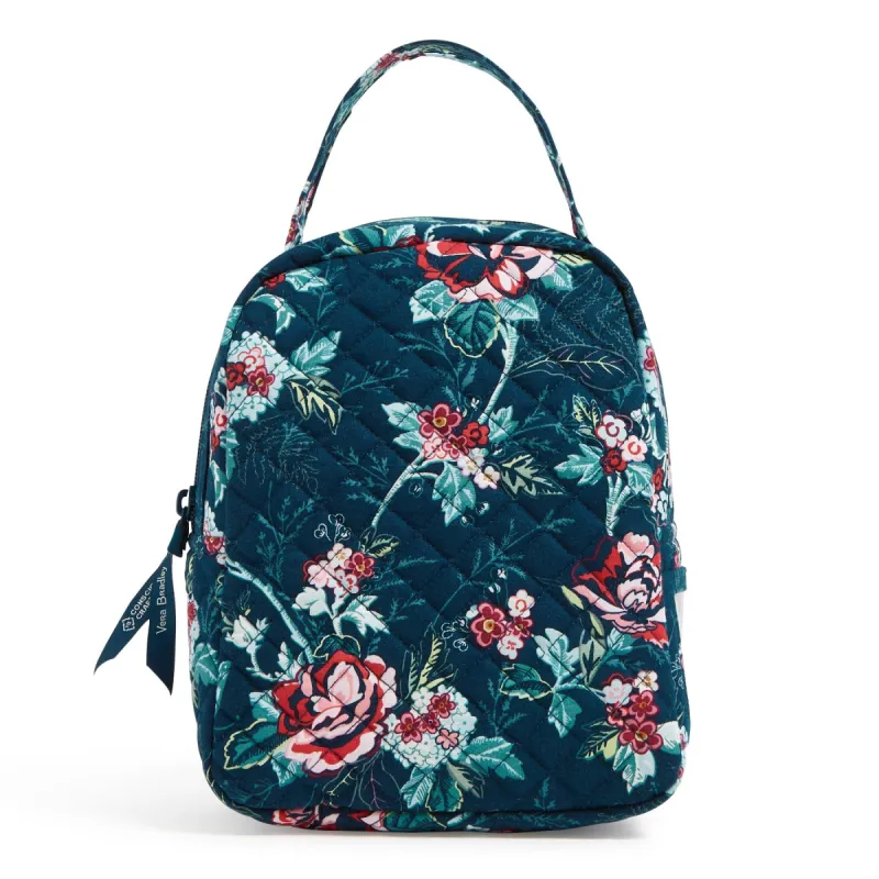 Lunch Bunch Bag sold by Vera Bradley