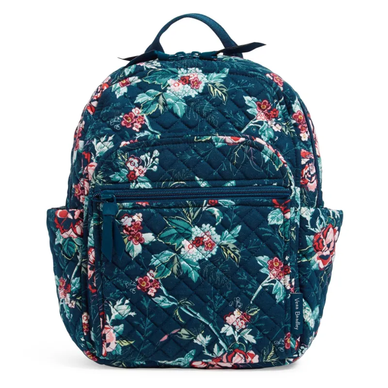 Small Backpack sold by Vera Bradley